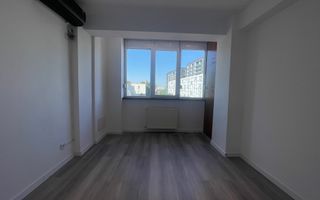 BARBU VACARESCU - Triplex | Apartament cu 4 Camere + Parcare - Poză 12