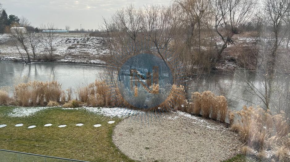 Apartament 3 camere Belair - Poză 21