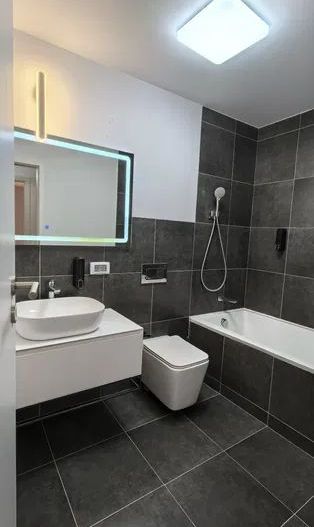 Chirie I Apartament 2 camere I Avalon Estates I Rond OMV Pipera - Poză 4