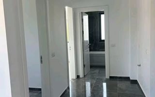 Vânzare ap 2 camere + loc parcare subteran bloc 2025 etaj 1 - Poză 6