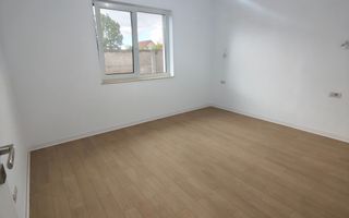 Individuala Utvin,4 Camere,2 Bai,Terasa Acoperita - Poză 8