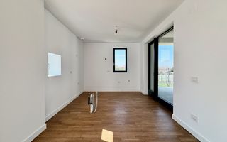 Vanzare - Apartament cu 4 camere | Duplex | Parkview | Avalon Estate-Pipera - Poză 8