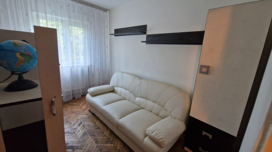 Apartament 3 camere Popa Sapca - Ramada, etaj 1 - Poză 15