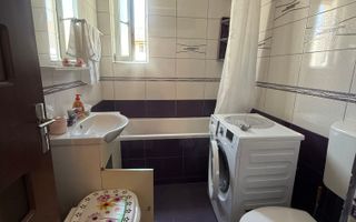 Apartament de vânzare Sibiu | 2 camere | Arhitecților | 52 mp - Poză 8