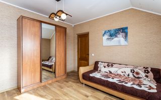 Vânzare, casă, 3 nivele, 200 mp + 10 ari, str. Gura Văii, Rîșcani - Poză 22