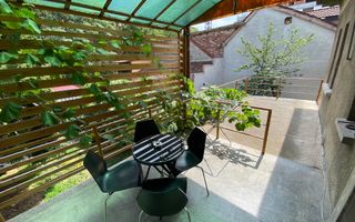 Casa zona Lipovei - Poză 34