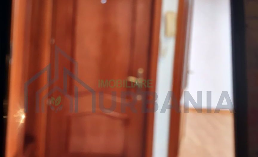 Pacurari,P Poni,ap 2CD,mob/nemob, - Poză 8