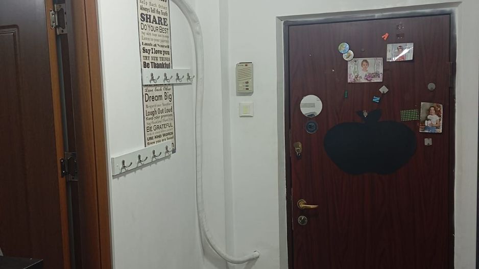 APARTAMENT LUMINOS ZONA PIATA SUDULUI - Poză 9
