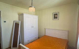 Apartament Calea Dumbravii ,Sibiu,  3 camere ,  2 bai , - Poză 4