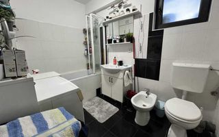 Apartament trei camere / Parcare / Zona Muzeul Apei - Poză 7