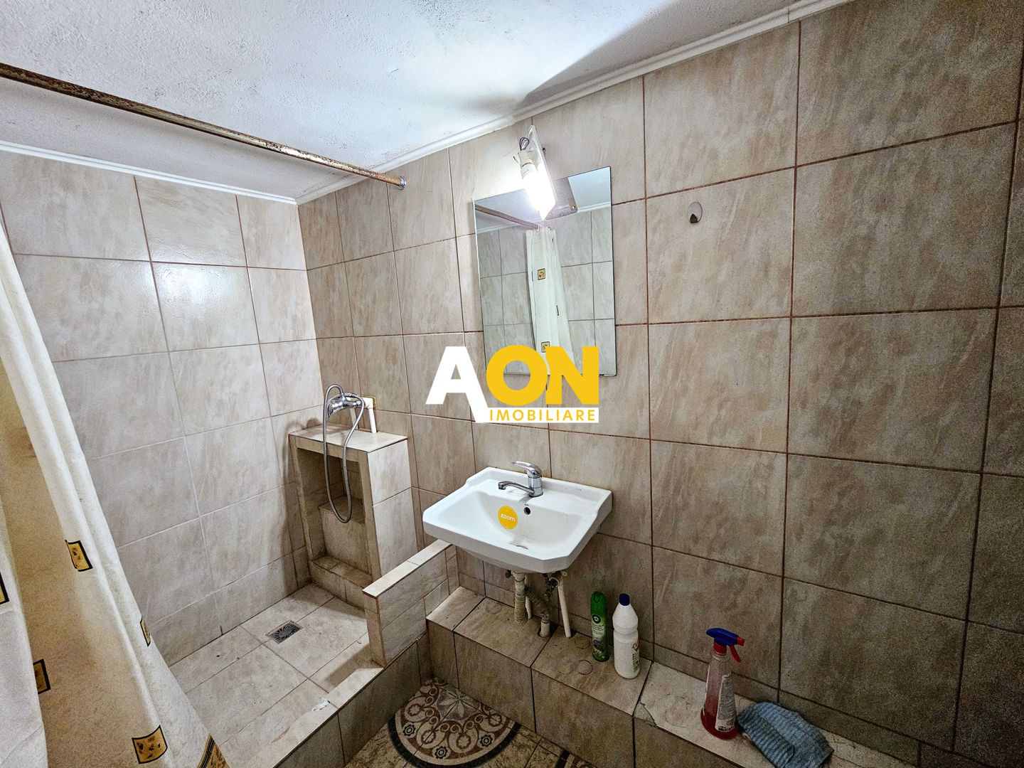 Casa D+P+1, 5 camere, 325 mp teren, zona Schit - Poză 17