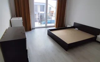 Casă individuală de vânzare – Comuna Berceni, Str. Aviatorilor  4 cam - Poză 15