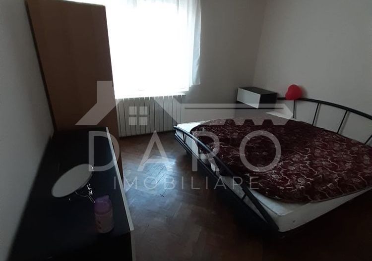 Inchiriez apartament doua camere - Poză 4