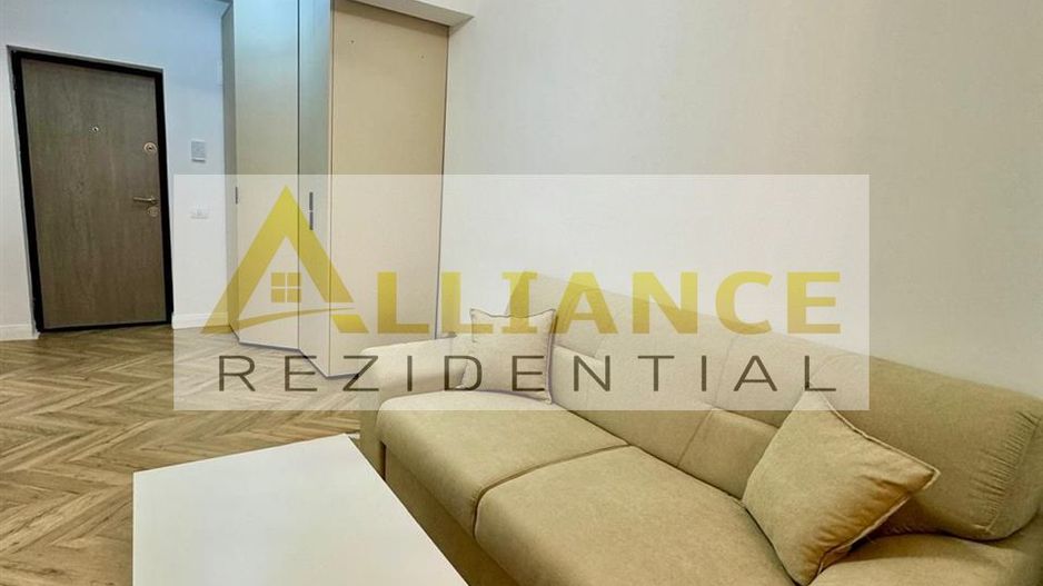 Apartament 2 camere Tip Studio - Biruintei || 15 minute Metrou Berceni - Poză 6