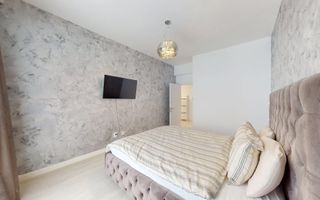 Apartament 3 camere Pallady | Mobilat si Utilat Complet | Loc Parcare - Poză 17