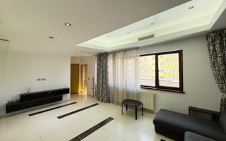 3 camere I et 3 I Mosilor I 2 bai I 79 mp utili I 105 mp total - Poză 2