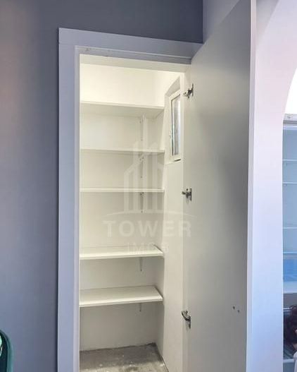 Apartament modern cu 2 camere, complet utilat, în zona Ștrand - Poză 5