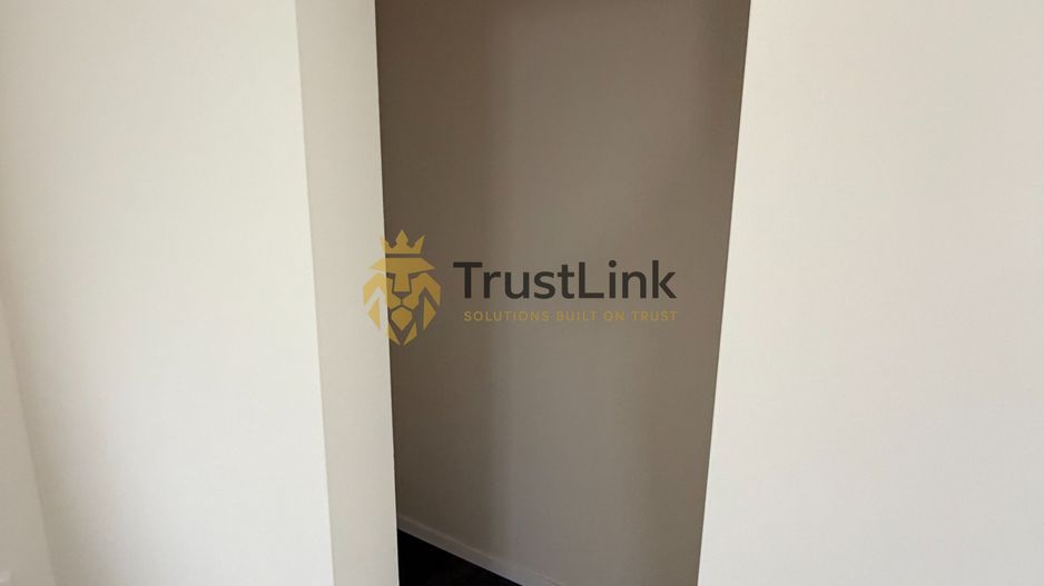 Casa individuala 4 camere Finalizata 380mp curte comuna Berceni - Poză 5