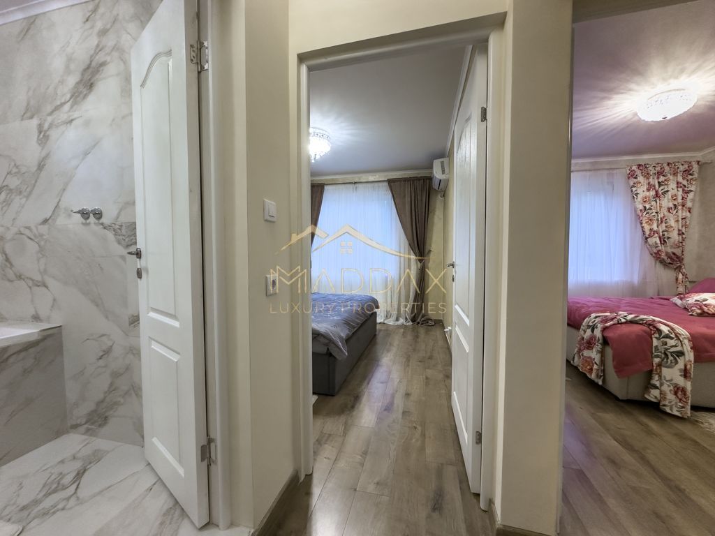 Apartament 3 camere // 70 mp // zona Dristor Kaufland - Poză 8