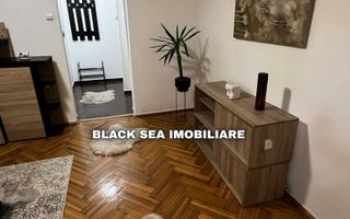 Apartament 2 camere zona city park mall - Termen Lung - Poză 13