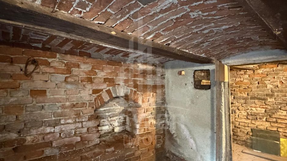 Casa cu teren de vânzare în Ocna Sibiului – zona Vis-a-Vis de Ștrand - Poză 25