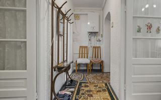 Casa Sector 3/ Comision 0% / 135.000 / 141 mp - Poză 20