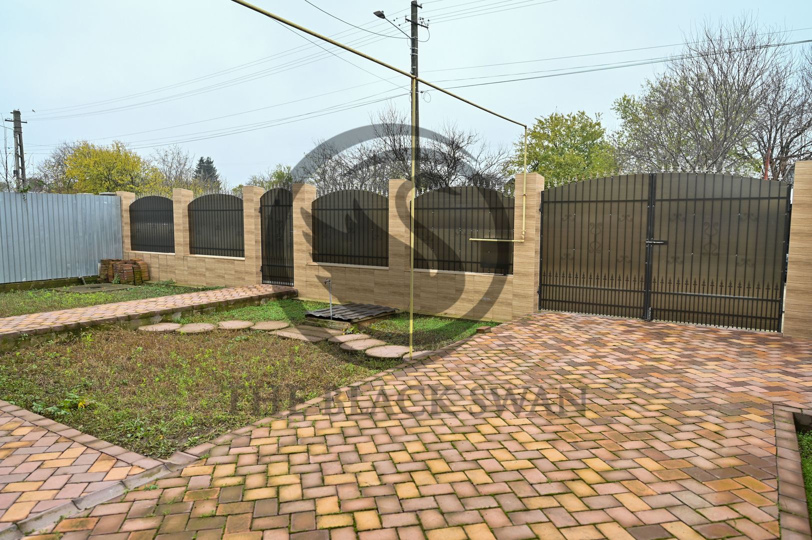 Casa 5 camere de vanzare | Moderna | Stoenesti, Prahova | Comision 0% - Poză 5