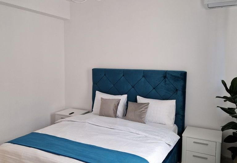 Vila P + 2 - 5 camere de vanzare - Poză 10