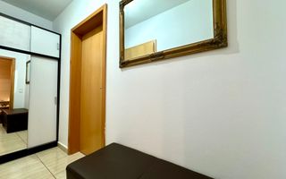 Studio cochet, Avantgarden Bartolomeu,  short/long term - Poză 10