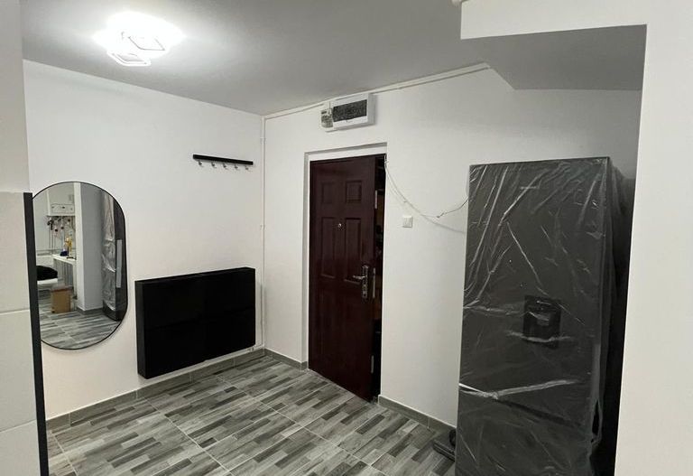 Apartament 3 camere de inchiriat - Poză 10