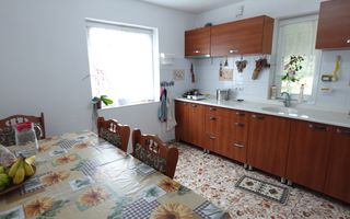 Casa de vanzare in Catalina - Poză 4