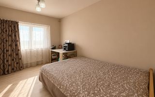 Comision 0% Apartament 3 camere 90 mp utili Complexul Studentesc - Poză 5