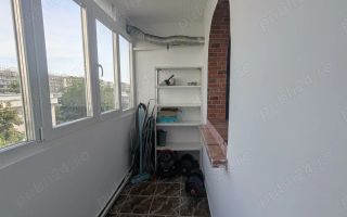 De vanzare Apartament 2 camere Crangasi - Poză 10