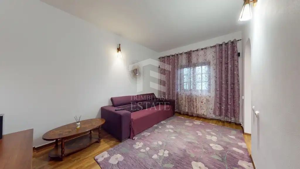 GROZAVESTI - Orhideea / Vila multifunctionala 251 mp / Teren 270 mp - Poză 13