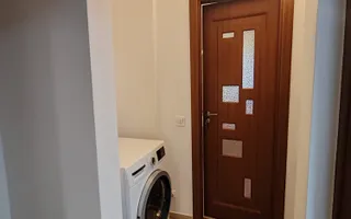 Apartament 3 camere decomandat etajul 1 65mp 500euro Nicolina 2 - Poză 12