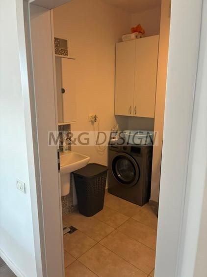 Apartament 2 camere bloc nou - Torontalului - Poză 8