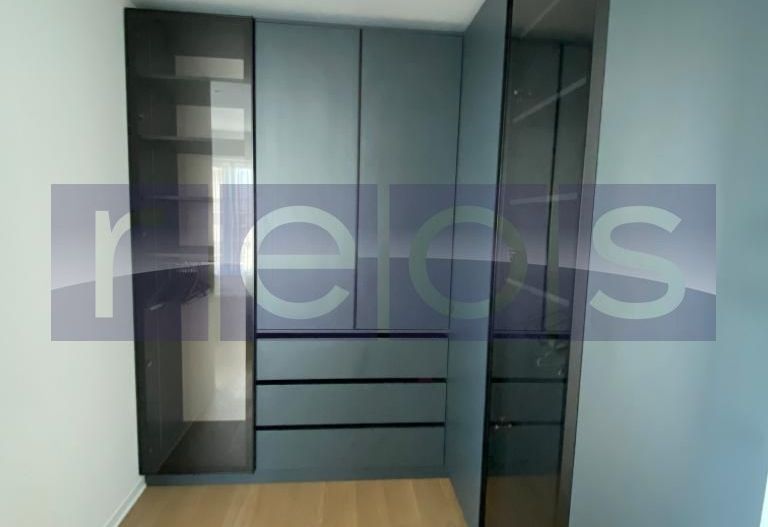 INCHIRIERE 3 CAMERE | ELIADE | MOBILAT - UTILAT | VEDERE LAC | PARCARE - Poză 8