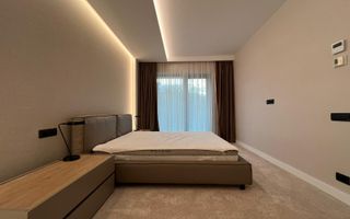 Apartament 3 Camere | Herastrau - Poză 12