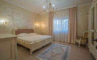 Palazu Mare/ Elvila - Casa de poveste pentru familia ta - Poză 12