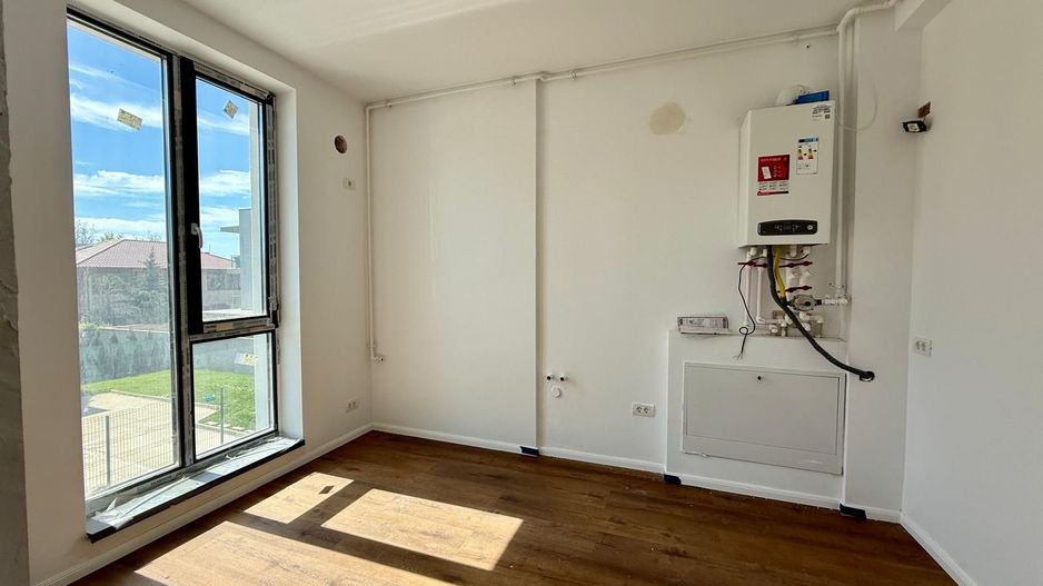 Sorescu Residence -Oferta Promotionala - 0 comision - Poză 4