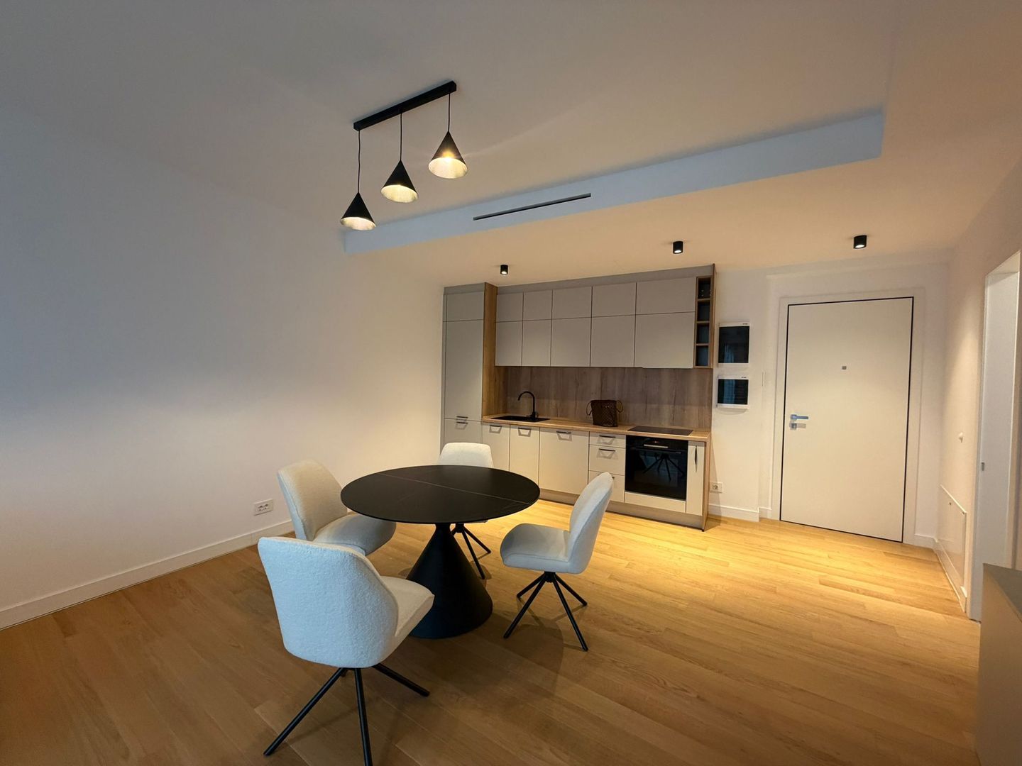 Apartament 2 camere I Pipera I Premium - Poză 4