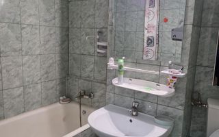 2cam.dec-str.Straduinteinr.10/bd.E.Racovita-Berceni - Poză 6