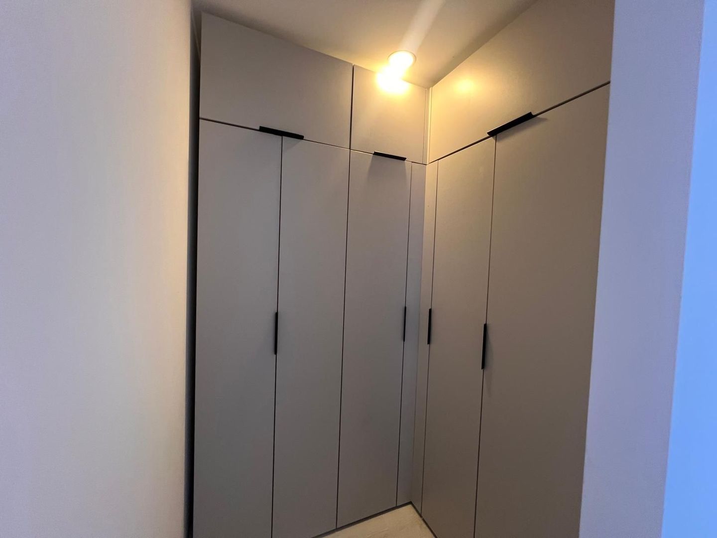 Vila 3 camere Cosmopolis - Poză 8