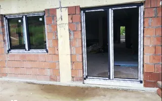 Casa 5 camere,477 mp,1077 mp teren, zona Cornisa,0%comision - Poză 18