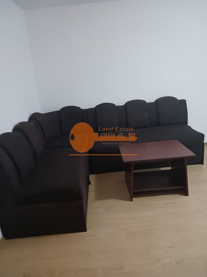 3 camere 13 Septembrie - Liceul Odobleja - Poză 1