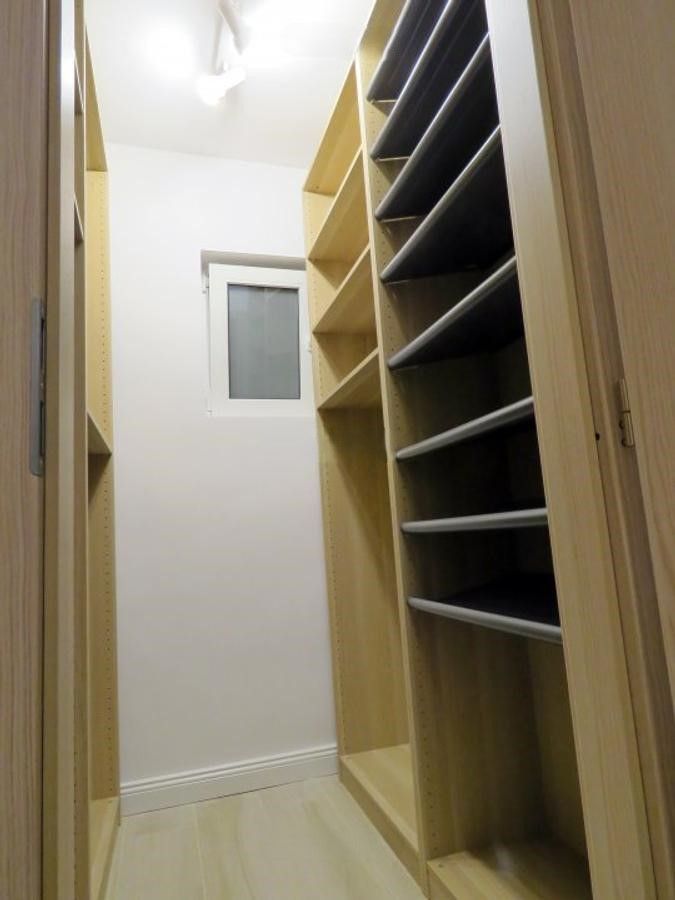 Apartament 3 camere decomandat | 100 mp | Domenii - Poză 6