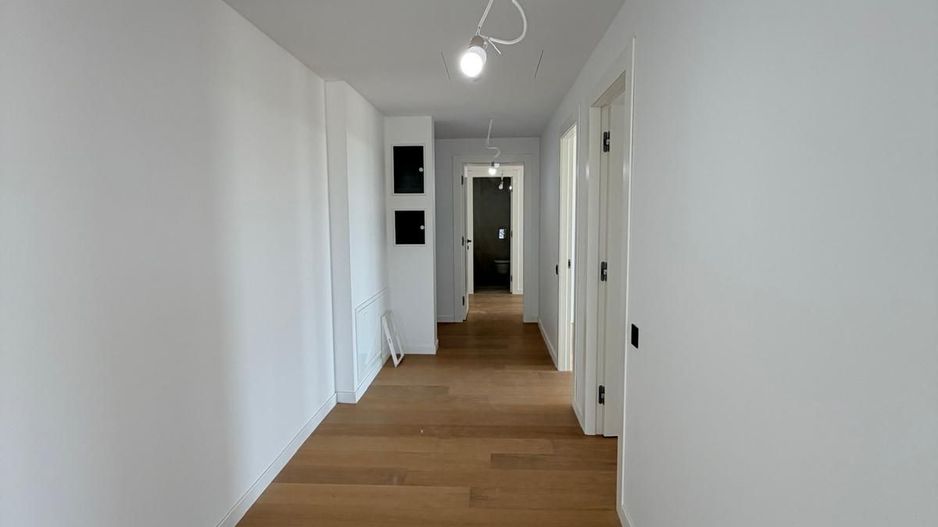 Vanzare Apartament 4 Camere One High District - Poză 17
