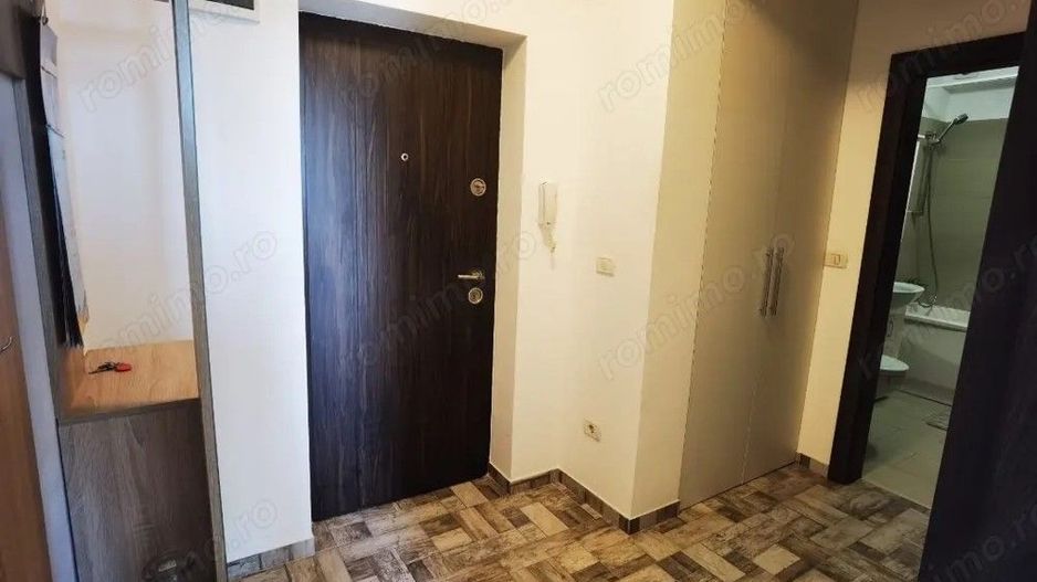 Apartament 1 camera  Giroc - Poză 2