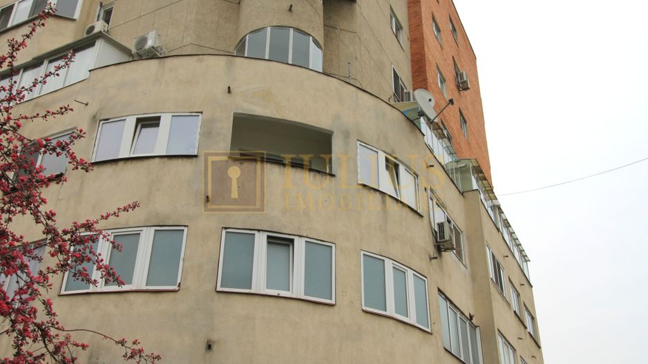 2 camere, Aradului, centrala proprie. - Poză 24