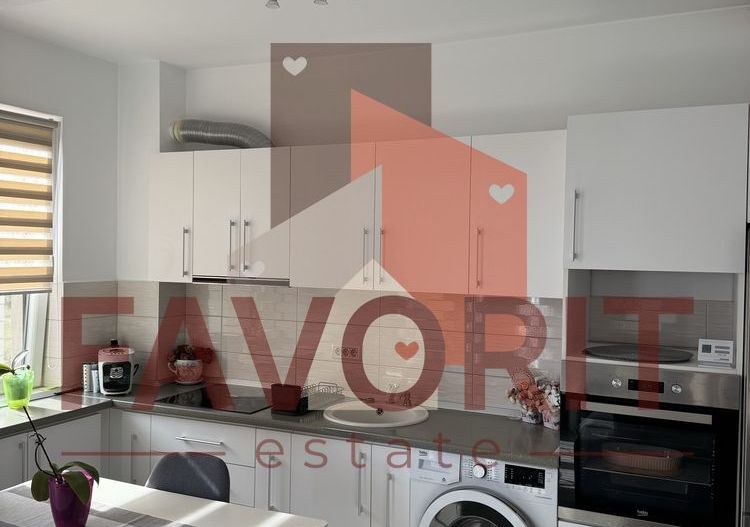 Mobilat si utilat. Pozitie excelenta. Loc de parcare - Poză 6